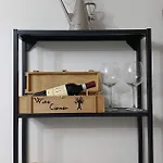 Apartmán Palma's House *