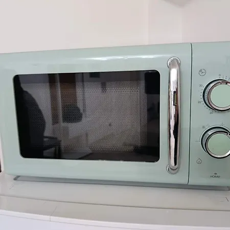 Palma's House شقة كامبياغو