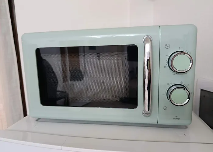 Palma's House شقة كامبياغو